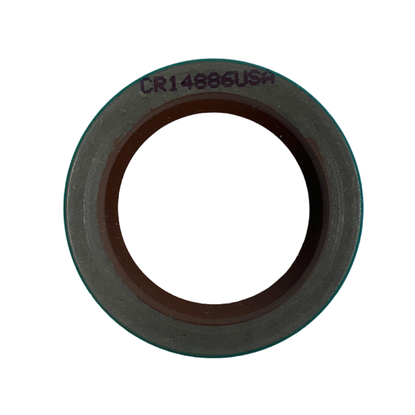 SKF 14886 Oil Seal