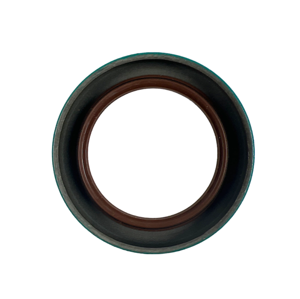 SKF 14886 Oil Seal