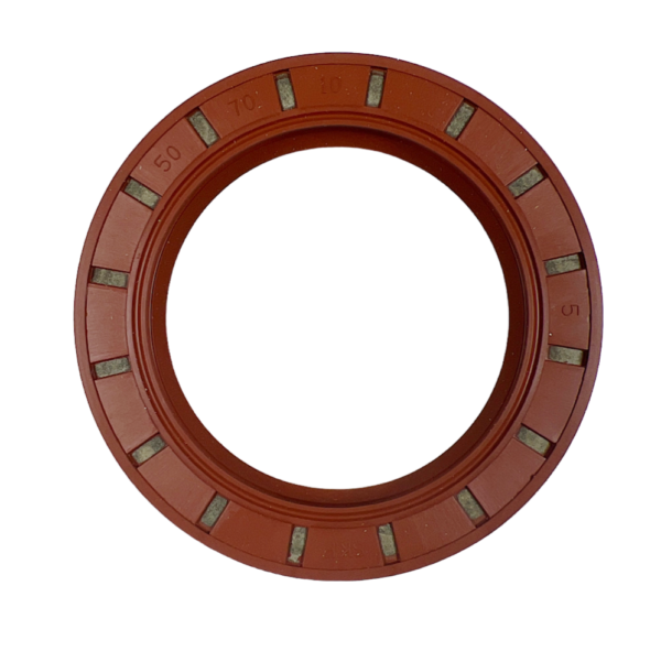 SKF 564147 Oil Seal