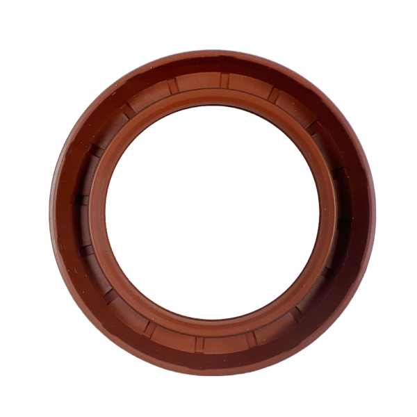 SKF 564147 Oil Seal