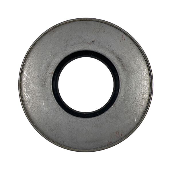 SKF 13937 Oil Seal