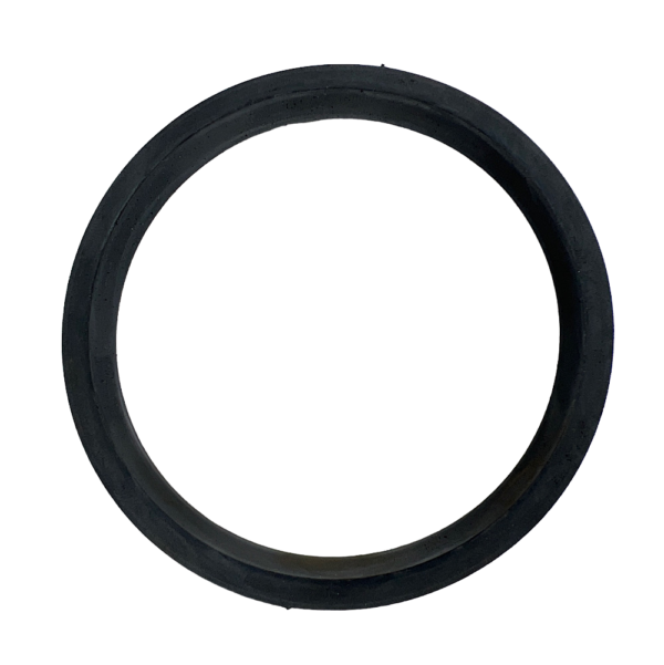 SKF 400801 Oil Seal