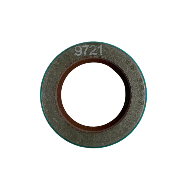 SKF 9721 Oil Seal