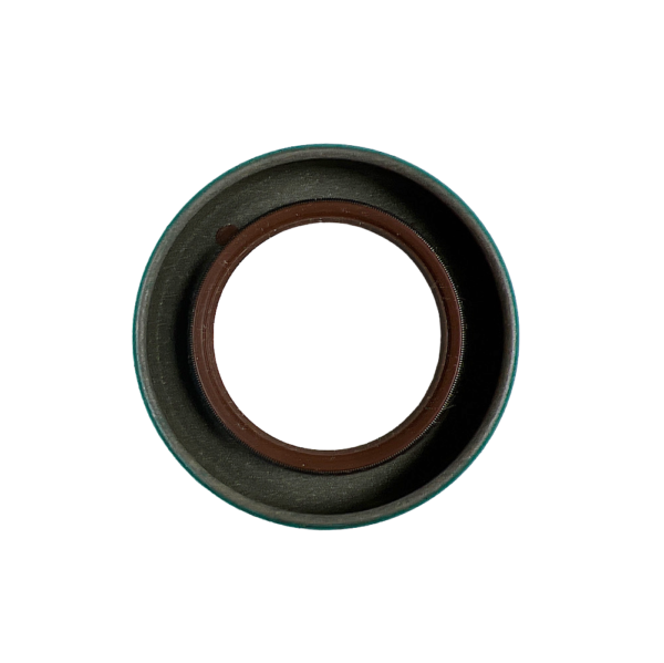 SKF 9721 Oil Seal