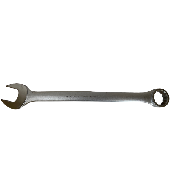 Proto J1280 Wrench