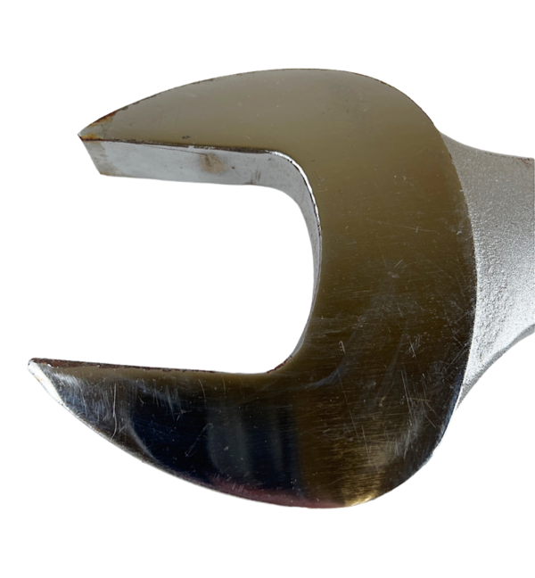 Proto J1280 Wrench