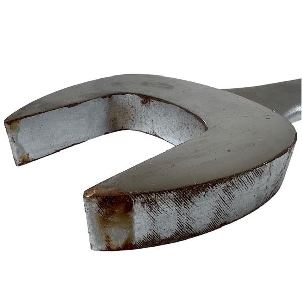 Proto J1280 Wrench