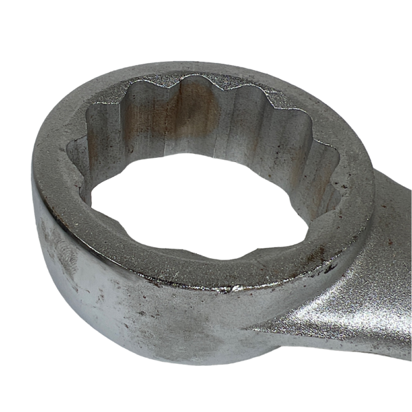 Proto J1280 Wrench