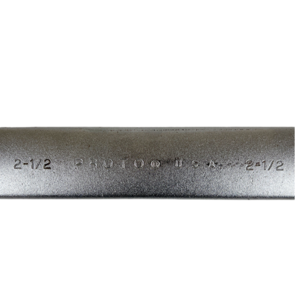 Proto J1280 Wrench