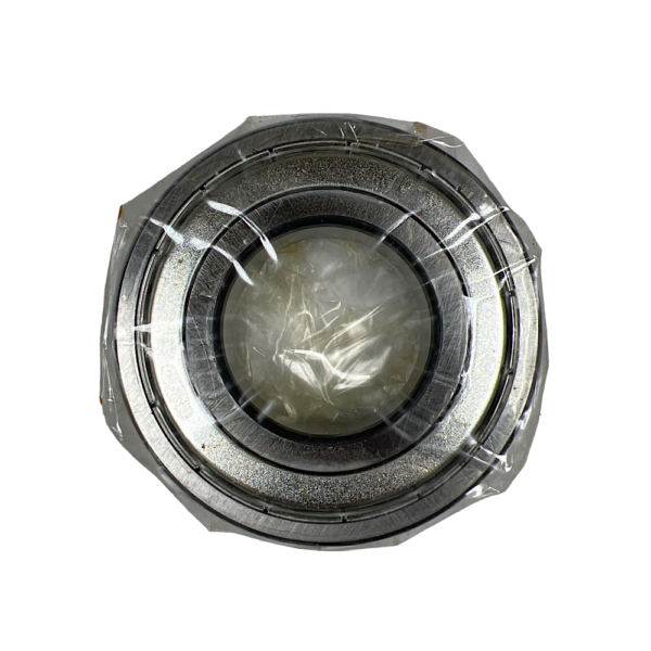 FAG 6207.2ZR.C3 Bearing