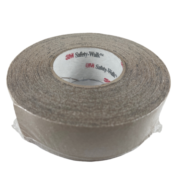 3M 620-2X60 Anti-Slip Tape