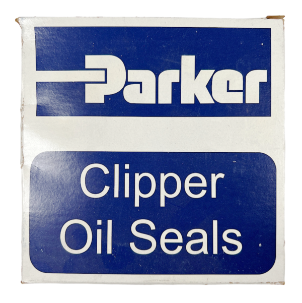 Parker 7146 H1L5 4QTR12 Oil Seal