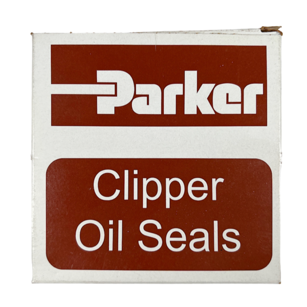 Parker 16744 H5L16 1QTR14 Oil Seal