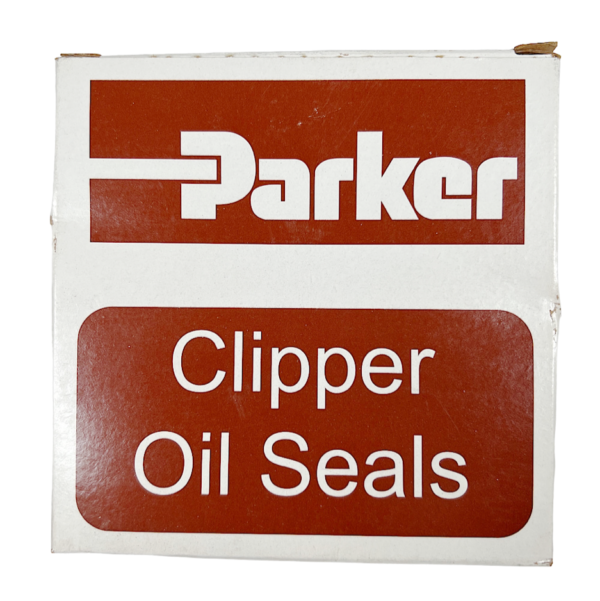 Parker 11197 H1L5 1QTR14 Oil Seal