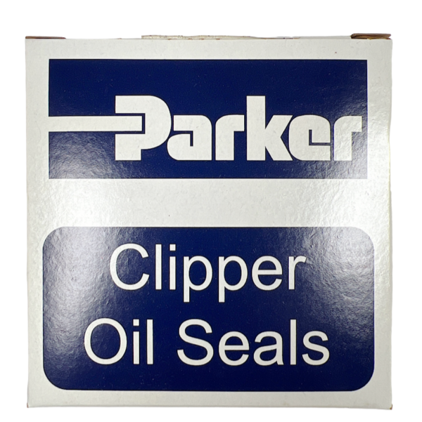 Parker 14839 H1L5 3QTR12 Oil Seal