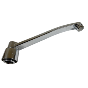 American Standard 042815-0020A Spout