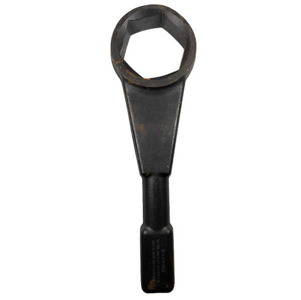 Williams HW-6088 Hammer Wrench