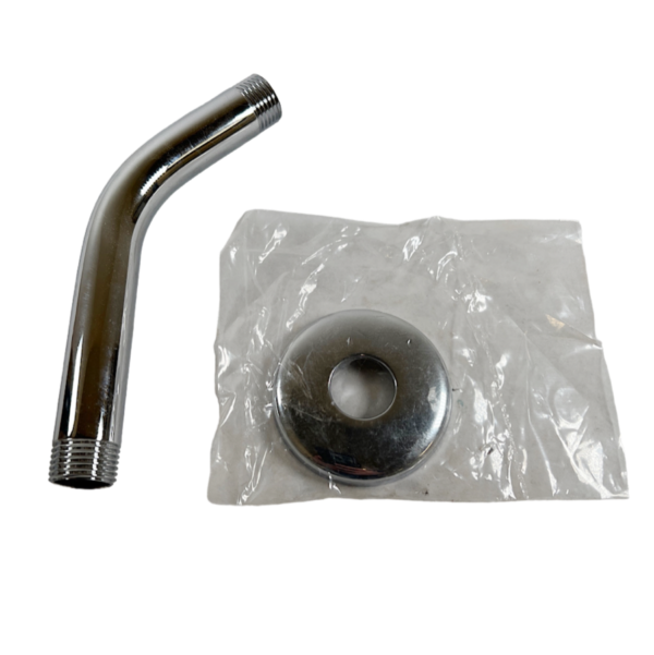 Hansgrohe 2741100 Shower Arm