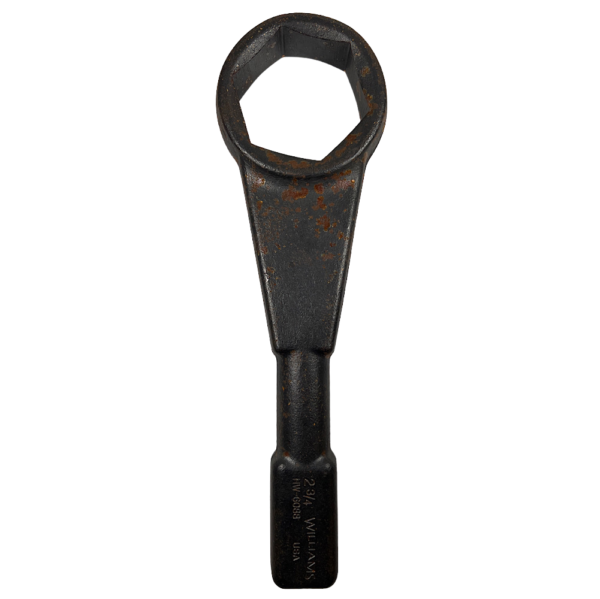 Williams HW-6088 Hammer Wrench