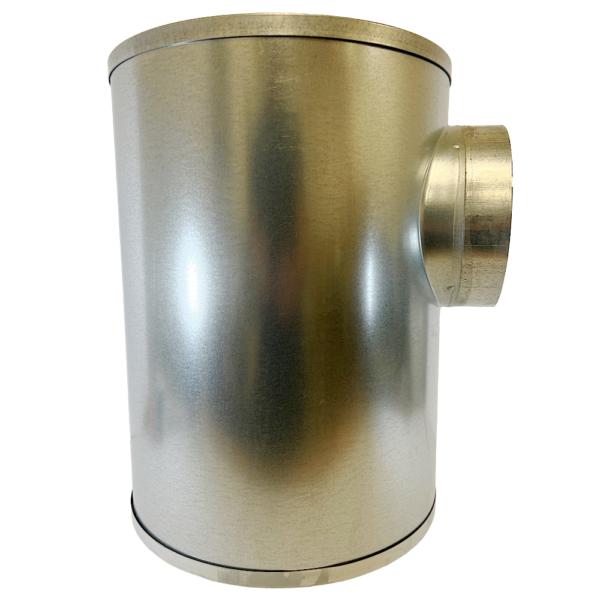 Baldwin PA30043 Air Filter