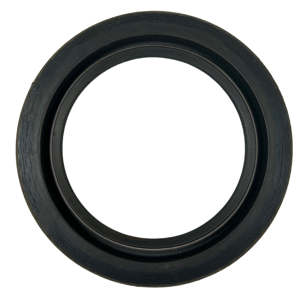 Parker 9410 H1L5 3QTR06 Oil Seal