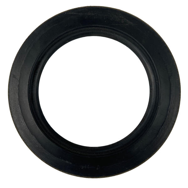 Parker 9410 H1L5 3QTR06 Oil Seal