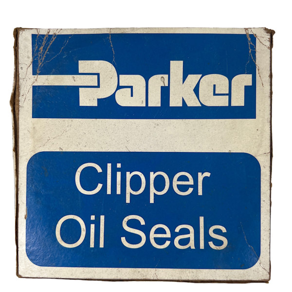 Parker 9410 H1L5 3QTR06 Oil Seal