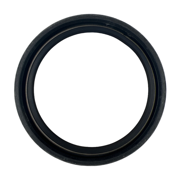 Parker 13414 H1L5 4QTR12 Oil Seal