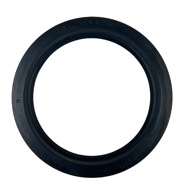 Parker 13414 H1L5 4QTR12 Oil Seal