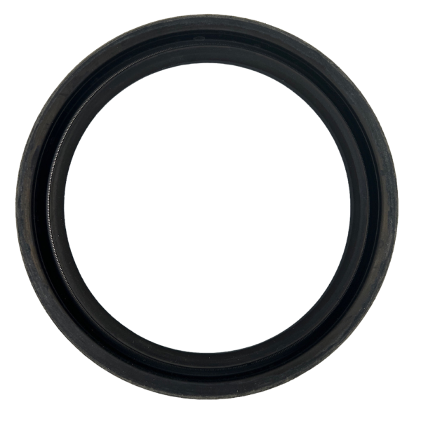 Parker 15141 H1L5 3QTR12 Oil Seal