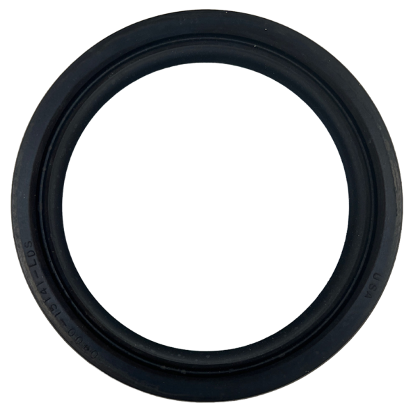 Parker 15141 H1L5 3QTR12 Oil Seal