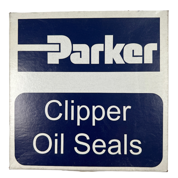 Parker 15141 H1L5 3QTR12 Oil Seal