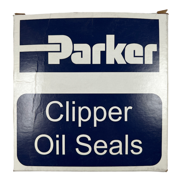 Parker 0400 10175 2QTR14 Oil Seal