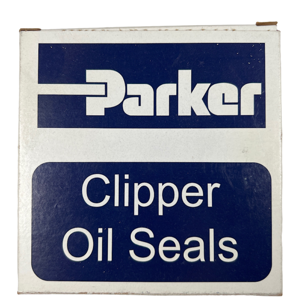 Parker 9488 H1L5 4QTR13 Oil Seal