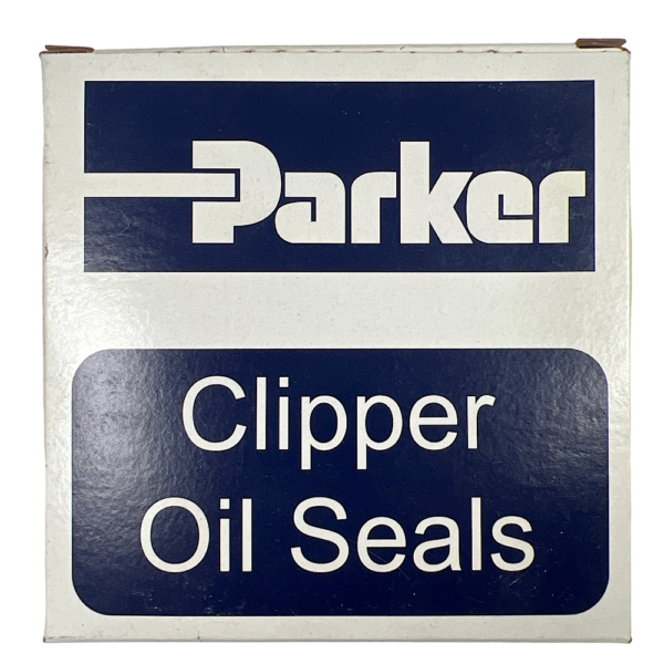 Parker 19335 H1L5 1QTR13 Oil Seal