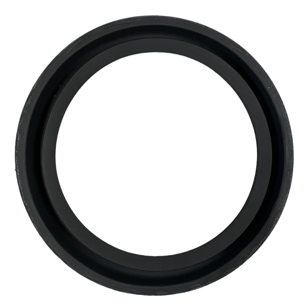 Parker 11197 H1L5 1QTR14 Oil Seal