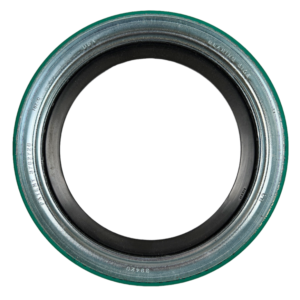 Chicago Rawhide 39420 Oil Seal