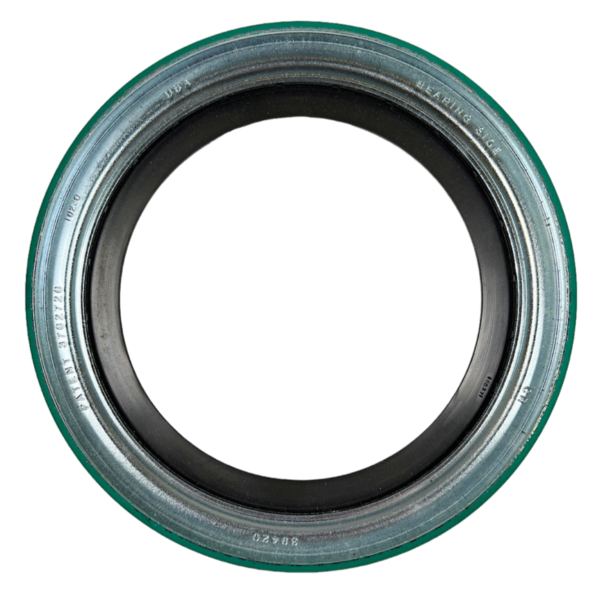 Chicago Rawhide 39420 Oil Seal