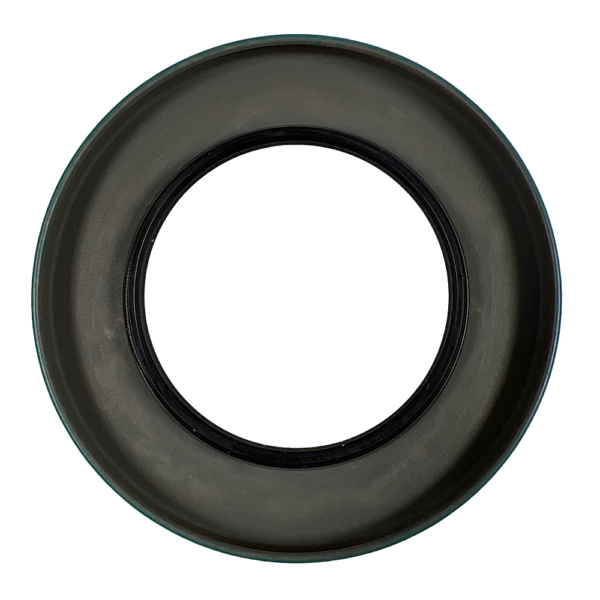 Chicago Rawhide 21670 Oil Seal