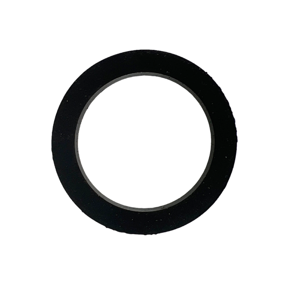 SKF 400284 Oil Seal