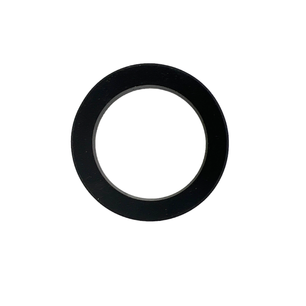 SKF 400284 Oil Seal