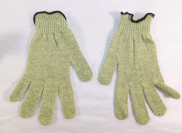 Honeywell CRT18 Gloves