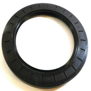 TCM 100X140X12TC-BX Oil Seal