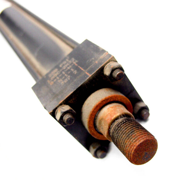 Eaton Hydro-Line LA5C-2X32 Hydraulic Cylinder