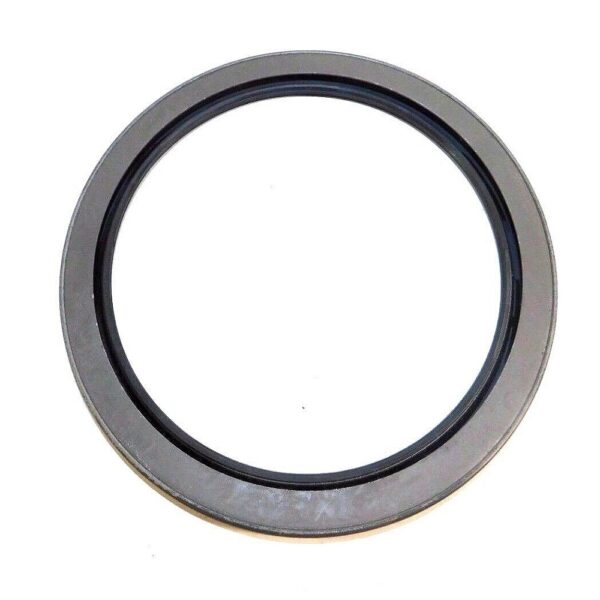 SKF 66241 6.625" x 8.125" x 0.5" Nitrile Oil Seal