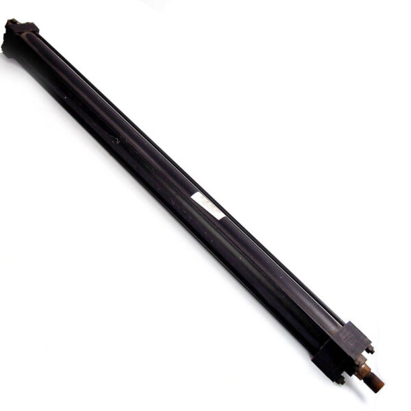 Eaton Hydro-Line LA5C-2X32 Hydraulic Cylinder