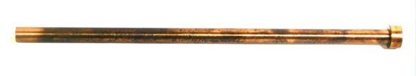 IPS 625168 5/16" x 8" Copper Alloy BFC Core Pin