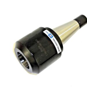 Iscar 4521806 1-1/2" x 3.062" End Mill Holder