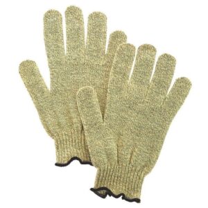 Honeywell CRT18 Gloves