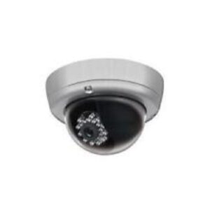 LTS CMD3462 Dome Camera